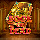 book-of-dead